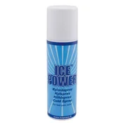 Ice Power pršilo Coldspray 200 ml