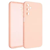 1 to 3 OVITEK BELINE ZA SAMSUNG GALAXY A15 A156 OVITEK Z ZAŠČITO PROTI PREMAZU