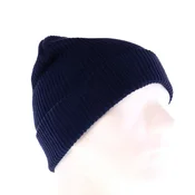 Cotopaxi Wharf Beanie Kapa