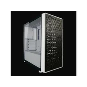 Klik PC Advance Ryzen 5-8400F/B650/16GB/1TB/RX9060 ( WBS R8400F/16/RX9060 )
