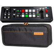 Roland V-1SDI Bag SET