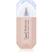 Physicians Formula Mineral Wear Diamond Perfector BB cream light to medium color 37 ml