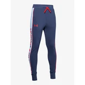 Hlače Under Armour Rival Terry za fante