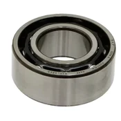 SKF Kotni kroglični ležaj 25x52x20,6 mm serije 32 za ležaj 3205 A