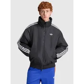 adidas Originals black