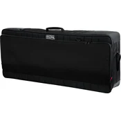 Gator PG-61 Torba za klavijature (Kao novo)