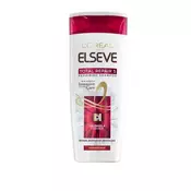 LOreal Paris Elseve Total Repair 5 Šampon 400 ml