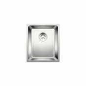 BLANCO ANDANO 340-IF 522953
