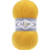Alize Lanagold 800 216 Pletilna preja