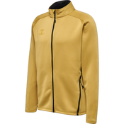 ikica Huel CIA XK ZIP JACKET