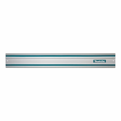 Vodilna letev L=1500mm | MAKITA - Makita - 1500mm