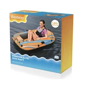 Camac Kondor Elite Bestway – camac na napuhavanje