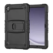 Maska za Samsung Tab A11 Plus/ X230 Kingpad crna
