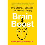 Brain Boost