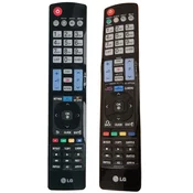 General LG AKB72914290 - originalni daljinski upravljalnik
