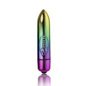 Vibrator Rainbow