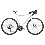 Cestno kolo Scott SPEEDSTER 10 Be 26