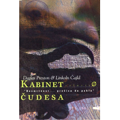 Kabinet cudesa