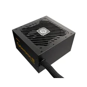 Enermax EMB750EWT-NAC CYBERBRON III 750W 80 Plus Bronze