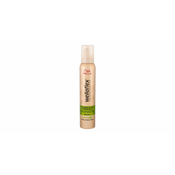 Wella Wellaflex Flexible Ultra Strong Hold utrjevalec las za zelo močno fiksacijo 200 ml