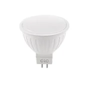 Žarnica ORO-MR16-SIX-6W-CW