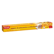 shumee 136001 Paclan bel peki papir v listih 136065
