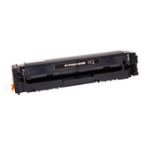 Toner Master HP 415A W2030ACRG-055 bez cipa black