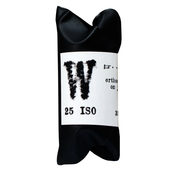 WASHI W 25 135/16