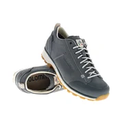 Dolomite 54 Low Evo Ženske Čevlji za prosti čas Gore-Tex