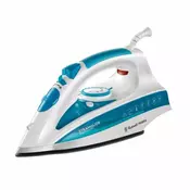 Russell Hobbs 20562 Steamglide Pro glacalo