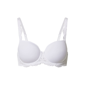 TRIUMPH Nedrček Amourette Charm WP, bela