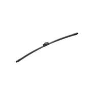 Metlica brisaca zadnja 40cm BOSCH A400H