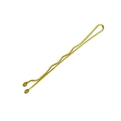 WD-Metalne ukosnice 20/1, Zlatne