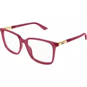 Chloe CH0369O 005