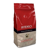 Garibaldi Intenso kavna zrna 1kg