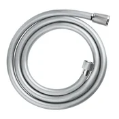 Crevo za tuš 1500 mm Relexaflex Grohe