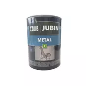 JUB JUBIN metal 1001 0,65L