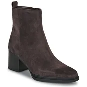 MICHAEL Michael Kors LEX BOOTIE Kostanjeva