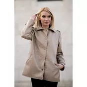 ŽENSKA JAKNA LL211