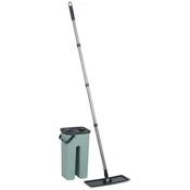 Set Za Cišcenje 2/1 Comfort Mop