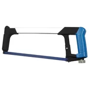 Ram za testeru 750B UNIOR