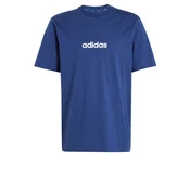 ADIDAS MAJICA K.R. M LIN SJ T ZA MUŠKARCE