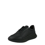 BOSS Niske tenisice TTNM EVO crna