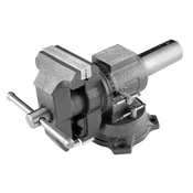 Obračalni zobnik 100 mm 35-030