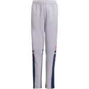 Hlace adidas SQUADRA25 TR PNT Y