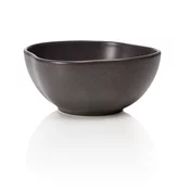 Zdjela 450ml | Organic Stone Grey | Set 6/1