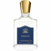 Creed Erolfa Parfumirana voda 50ml