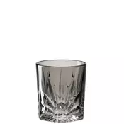 CAŠA ZA VISKI 330 ml