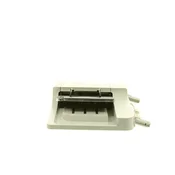 HP rezalnik Y rob nov izvleček Li, CQ890-67091