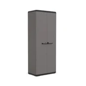 Keter Ormar Piu Utility